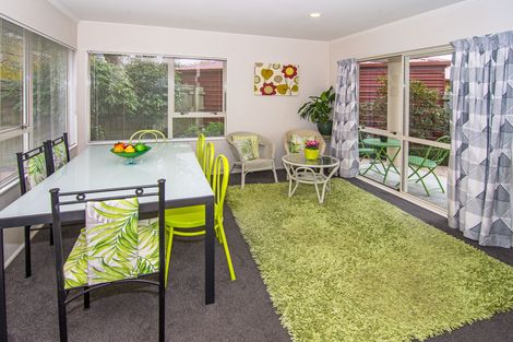 Photo of property in 28b Essex Street, Masterton, 5810