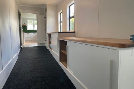 Photo of property in 3 Macmillan Street, Katikati, 3129