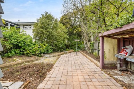 Photo of property in 35 Kirkwood Avenue, Upper Riccarton, Christchurch, 8041