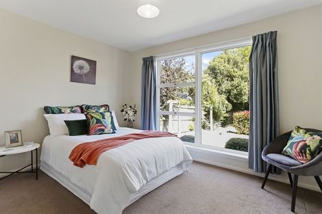 Photo of property in 283 Waimairi Road, Ilam, Christchurch, 8041