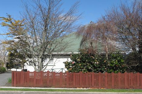 Photo of property in 7 Denby Crescent, Tikipunga, Whangarei, 0112