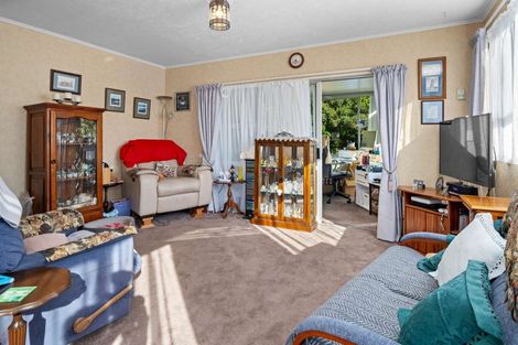 Photo of property in 1/105 Main Rd Havelock, Havelock, 7100