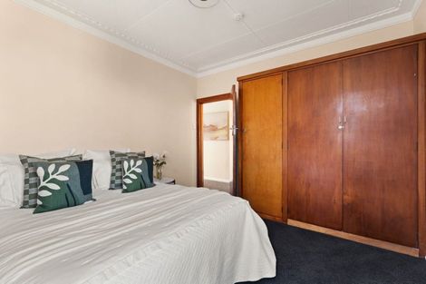 Photo of property in 6 King Street, Mosgiel, 9024