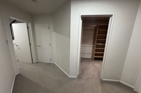 Photo of property in 1/5 Princes Street, Northcote Point, Auckland, 0627