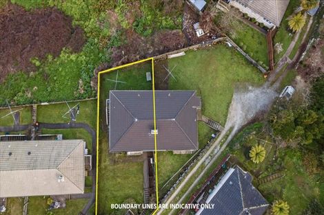 Photo of property in 19/21 Craig Terrace, Te Kuiti, 3910