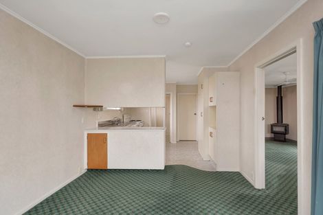 Photo of property in 28 Churchill Avenue, Allenton, Ashburton, 7700