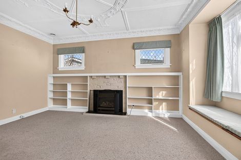 Photo of property in 20 Hessey Street, Masterton, 5810