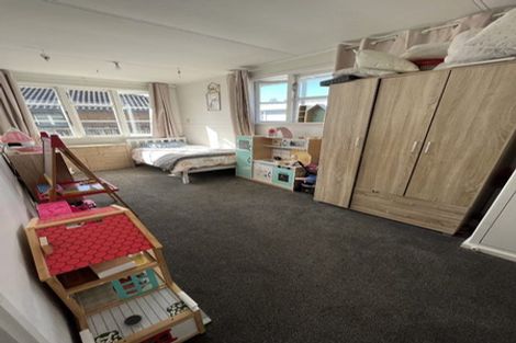 Photo of property in 3 Waitaua Street, Papakura, 2110