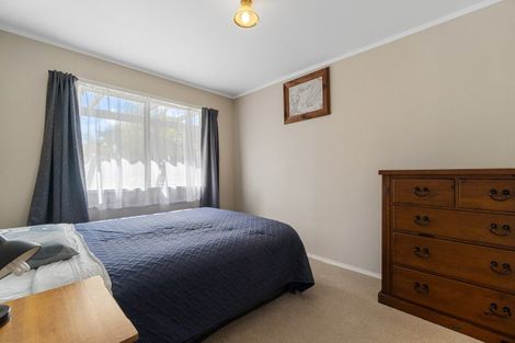 Photo of property in 2 Sheridan Crescent, Leamington, Cambridge, 3432