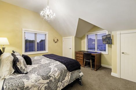 Photo of property in 20 Jarrah Park Drive, Pyes Pa, Tauranga, 3112