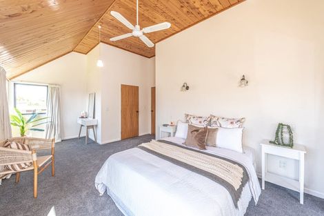 Photo of property in 21 Grey Street, College Estate, Whanganui, 4500