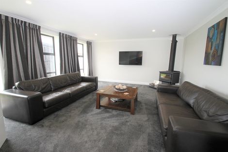 Photo of property in 26 Didham Drive, Mosgiel, 9024