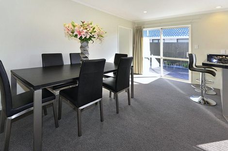 Photo of property in 441a Barrington Street, Spreydon, Christchurch, 8024