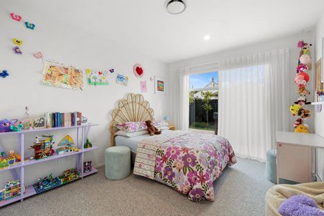 Photo of property in 409 Frankley Road, Ferndale, New Plymouth, 4310