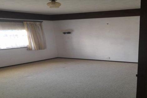 Photo of property in 250b Ocean Road, Ohope, 3121