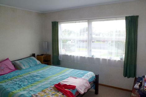 Photo of property in 55 Matthews Avenue, Kaitaia, 0410