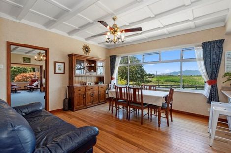 Photo of property in 3294 State Highway 26, Morrinsville, 3374