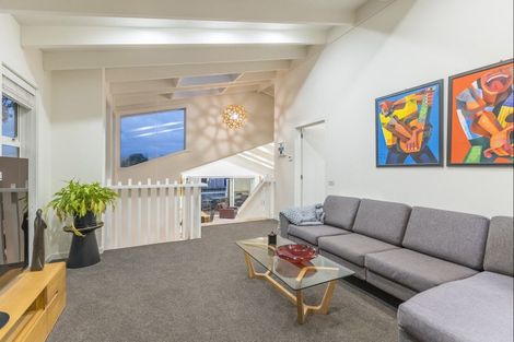 Photo of property in 2 Ludlam Street, Seatoun, Wellington, 6022