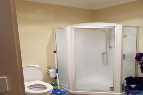 Photo of property in 3/205 The Terrace, Wellington Central, Wellington, 6011