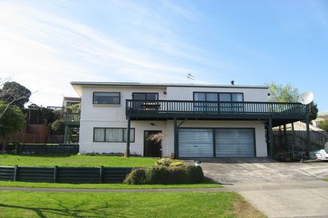Photo of property in 9 Kipling Drive, Whalers Gate, New Plymouth, 4310
