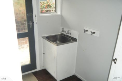 Photo of property in 24b Willock Street, Kaiapoi, 7630