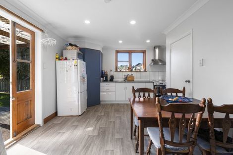 Photo of property in 17 Takahe Street, Taihape, 4720