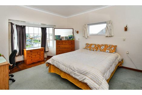 Photo of property in 276 Shirley Road, Papatoetoe, Auckland, 2025