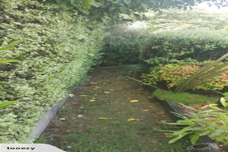 Photo of property in 49 Wordsworth Street, Leamington, Cambridge, 3432