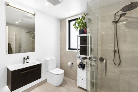 Photo of property in 13/7 Northlake Drive, Wanaka, 9305