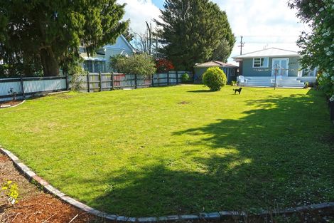 Photo of property in 28 Brecon Road, Stratford, 4332