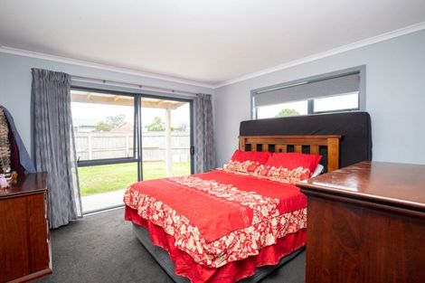 Photo of property in 31 Kerepehi Town Road, Kerepehi, Paeroa, 3671