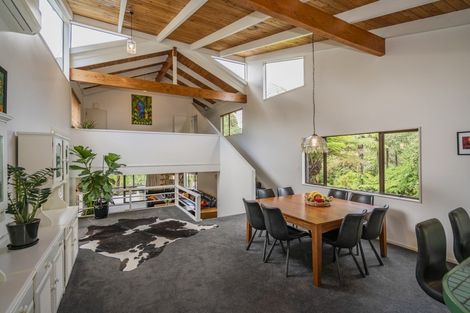 Photo of property in 1652 The 309 Road, Kaimarama, Whitianga, 3591