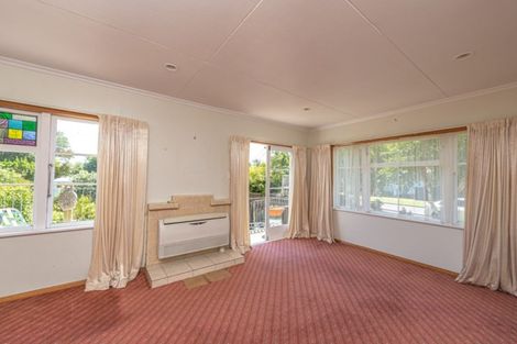 Photo of property in 18 Toro Street, Durie Hill, Whanganui, 4500