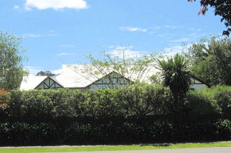 Photo of property in 92 Iranui Road, Inner Kaiti, Gisborne, 4010