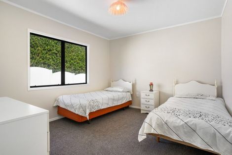 Photo of property in 204a The Drive, Whangamata, 3620