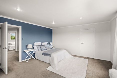 Photo of property in 282 Sharlands Road, Dunsandel, Rakaia, 7783