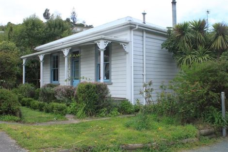 Photo of property in 6 Rentone Street, Stepneyville, Nelson, 7010