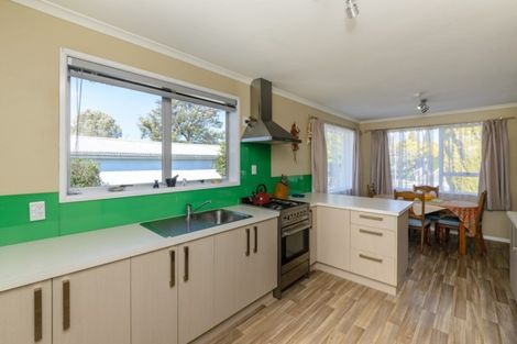 Photo of property in 40 Leefield Street, Blenheim, 7201