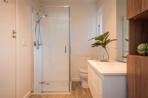 Photo of property in 28 Bainton Street, Bishopdale, Christchurch, 8053