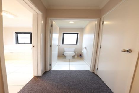 Photo of property in 39 Chesham Street, Rototuna North, Hamilton, 3210