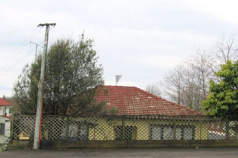 Photo of property in 85 Lake Road, Frankton, Hamilton, 3204