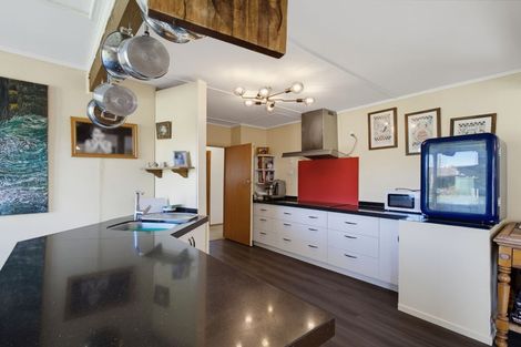 Photo of property in 139 Blackbird Valley Road, Upper Moutere, 7175