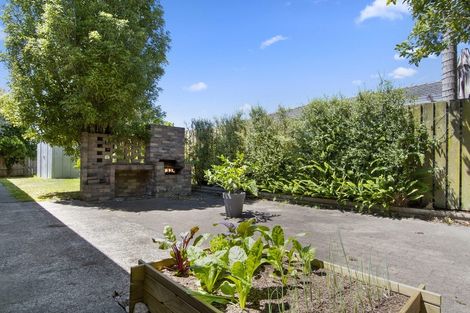 Photo of property in 40b Bayfair Drive, Mount Maunganui, 3116