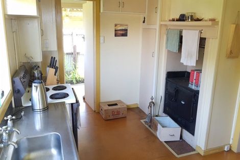 Photo of property in 50 Moorhouse Street, Ross, 7812