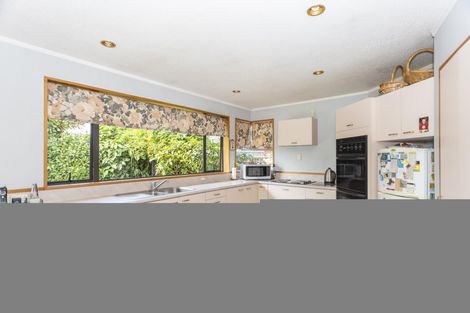 Photo of property in 6 Berkley Place, Oamaru North, Oamaru, 9400