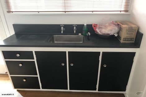 Photo of property in 11a Ngaere Avenue, Chartwell, Hamilton, 3210