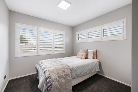 Photo of property in 118 Fourteenth Avenue, Tauranga South, Tauranga, 3112