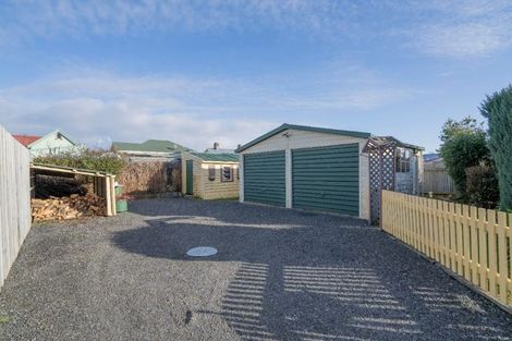 Photo of property in 327 Tweed Street, Georgetown, Invercargill, 9812