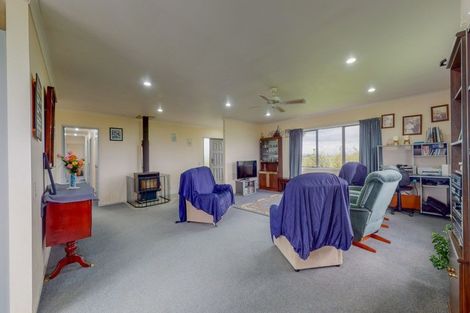 Photo of property in 54 Arawa Street, Pipiroa, Ngatea, 3597