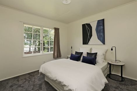 Photo of property in 99 Dundee Drive, Flaxmere, Hastings, 4120